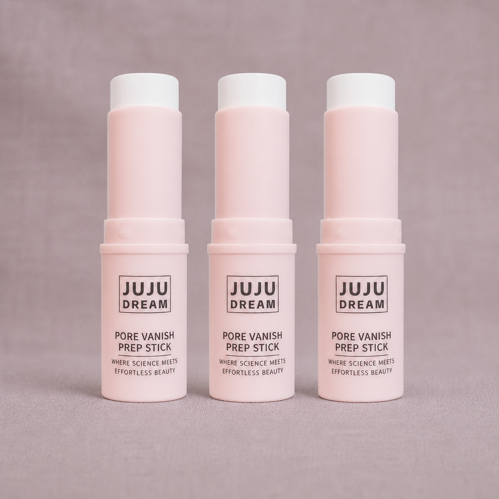 Cloud Soft Primer Stick, twist-up primer stick for a soft blurred base