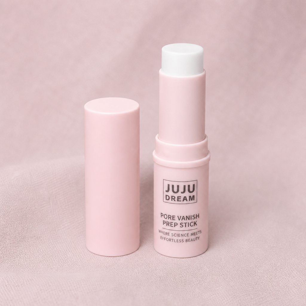 Cloud Soft Primer Stick — pore-blurring face primer stick by SleepyGirlys