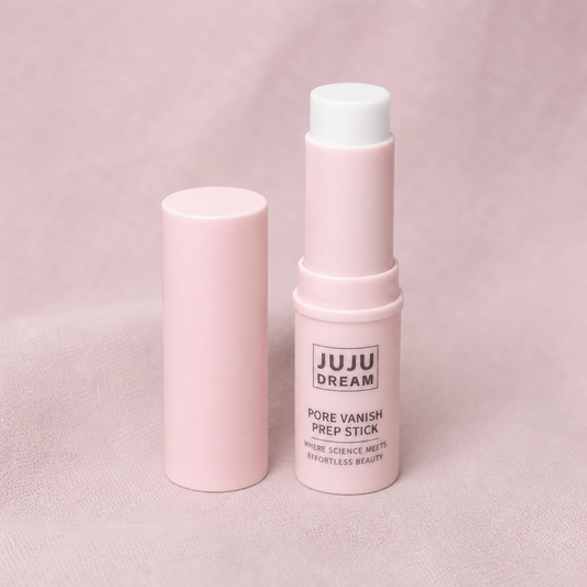 Cloud Soft Primer Stick — pore-blurring face primer stick by SleepyGirlys
