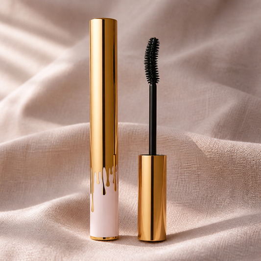 Lash Dream Mascara for soft curl and length without clumping