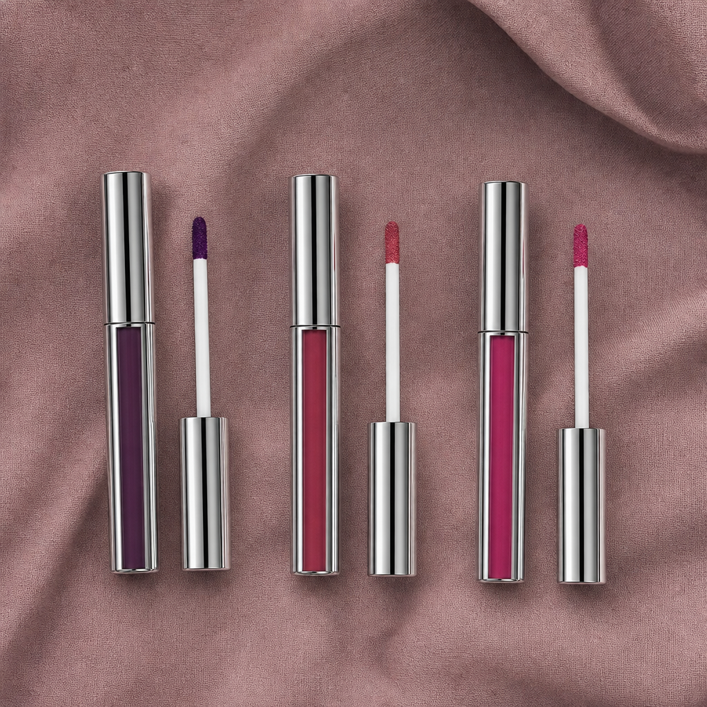 Stay Soft Peel Lip Stain transfer-proof long-wear lip stain