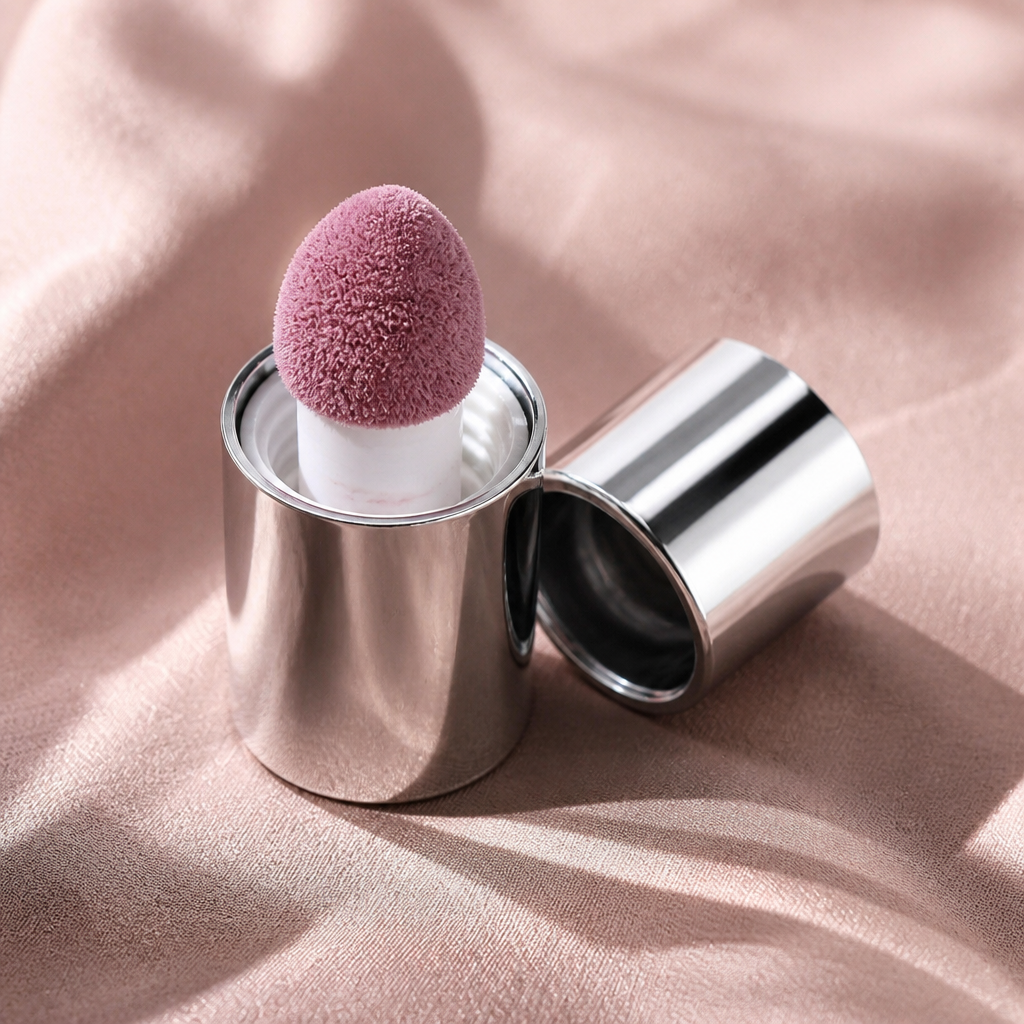 Pinch Flush Liquid Blush long-lasting liquid cheek tint