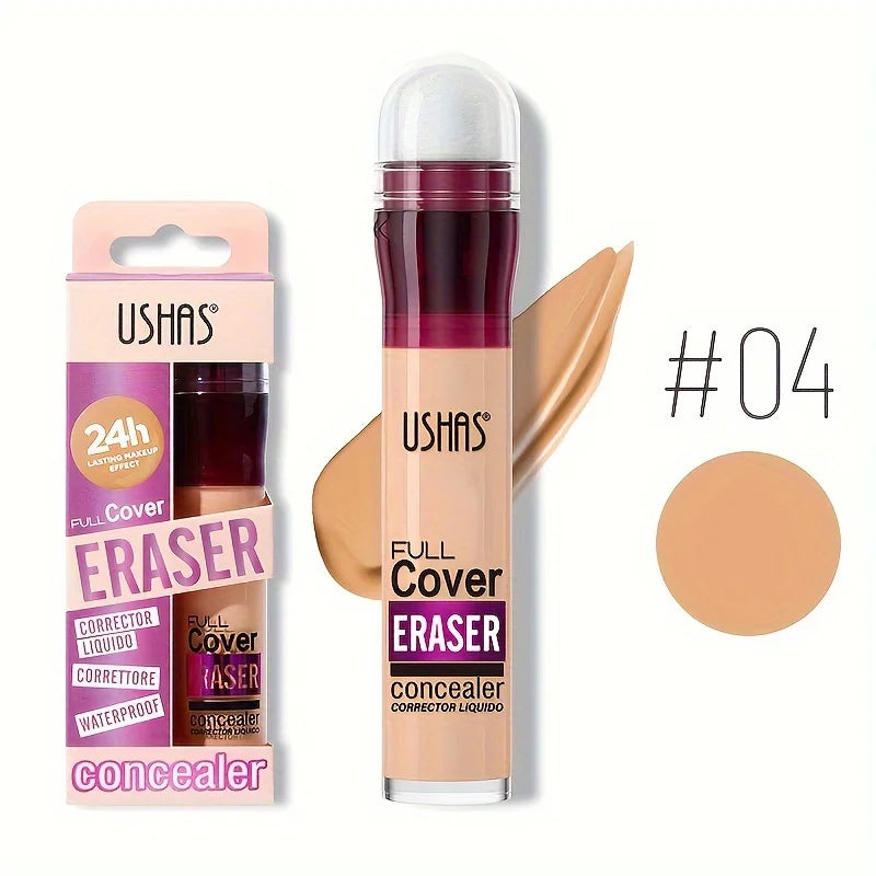Soft Focus Concealer Wand concealer for pigmentation and freckles