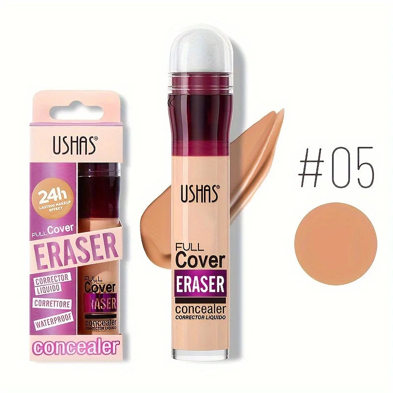 Soft Focus Concealer Wand under-eye concealer by SleepyGirlys