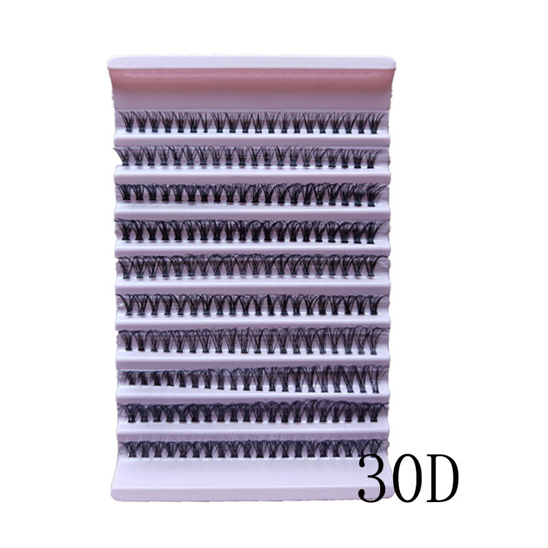 997788926-7